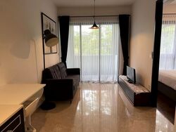 Mayfair Modern (D21), Condominium #625117651